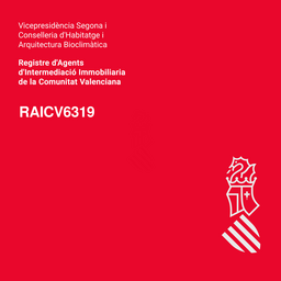 RAICV Membership