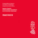 RAICV Membership