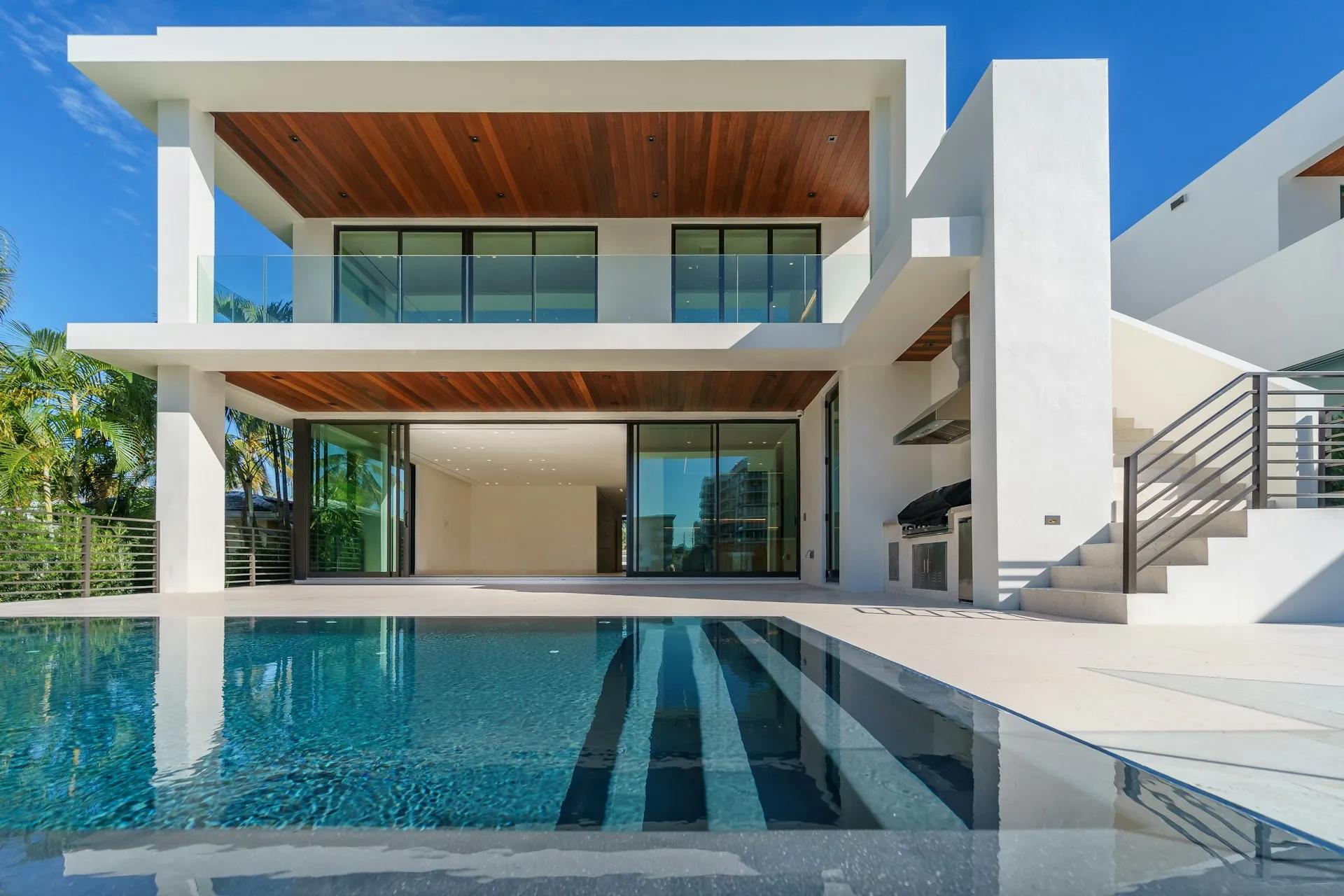 Find your Dream Home on the Costa Blanca